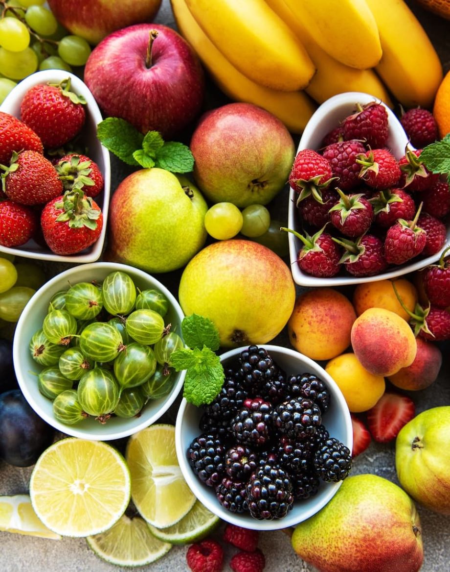 greek fruit exports, greek fruits, Greece fruit export