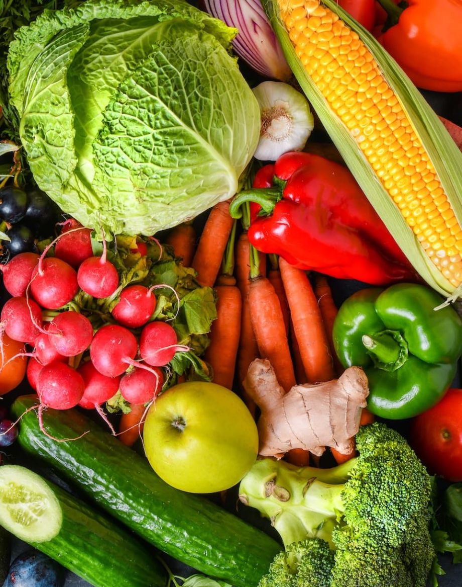 vegetable export Greece, vegetables, greek vegetable exports